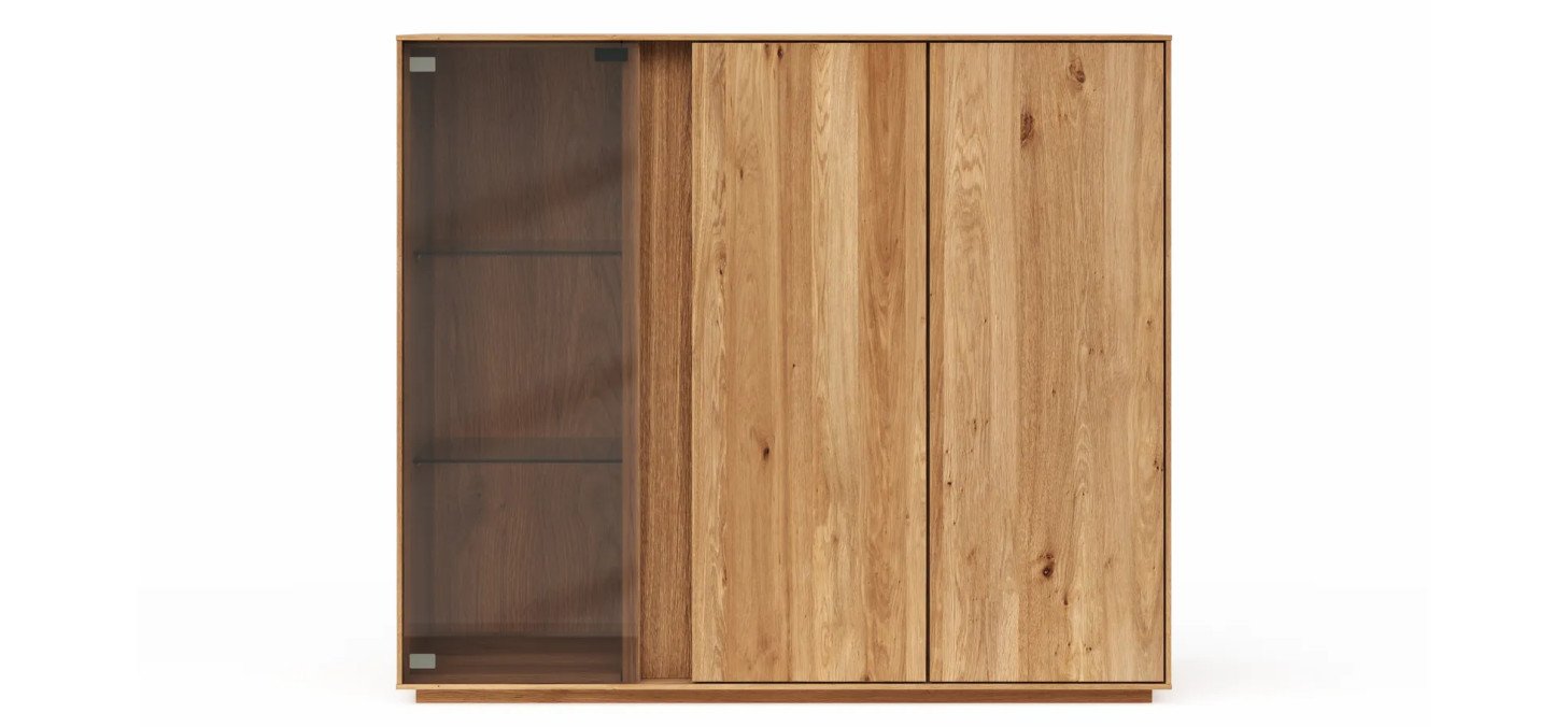 400bc0cc1bc50f571f107ad699939b8f347a60ec na Highboard Saratoga freisteller 1 202926