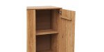 d82c30c6960b7cca7e900043f8d7d8a6a1e2940f na Highboard Saratoga detailbild 3 202926