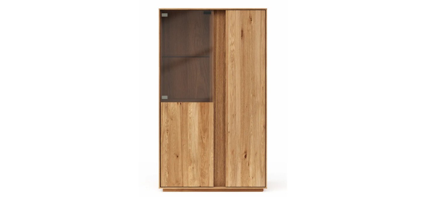 062472bb0c50e43c22cc8927d51c39fc5eec29fc na Highboard Saratoga freisteller 1 202931