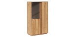 93c63f4357d143a4a948ba9a7421dc86e5b0cbf3 na Highboard Saratoga masterbild 202931