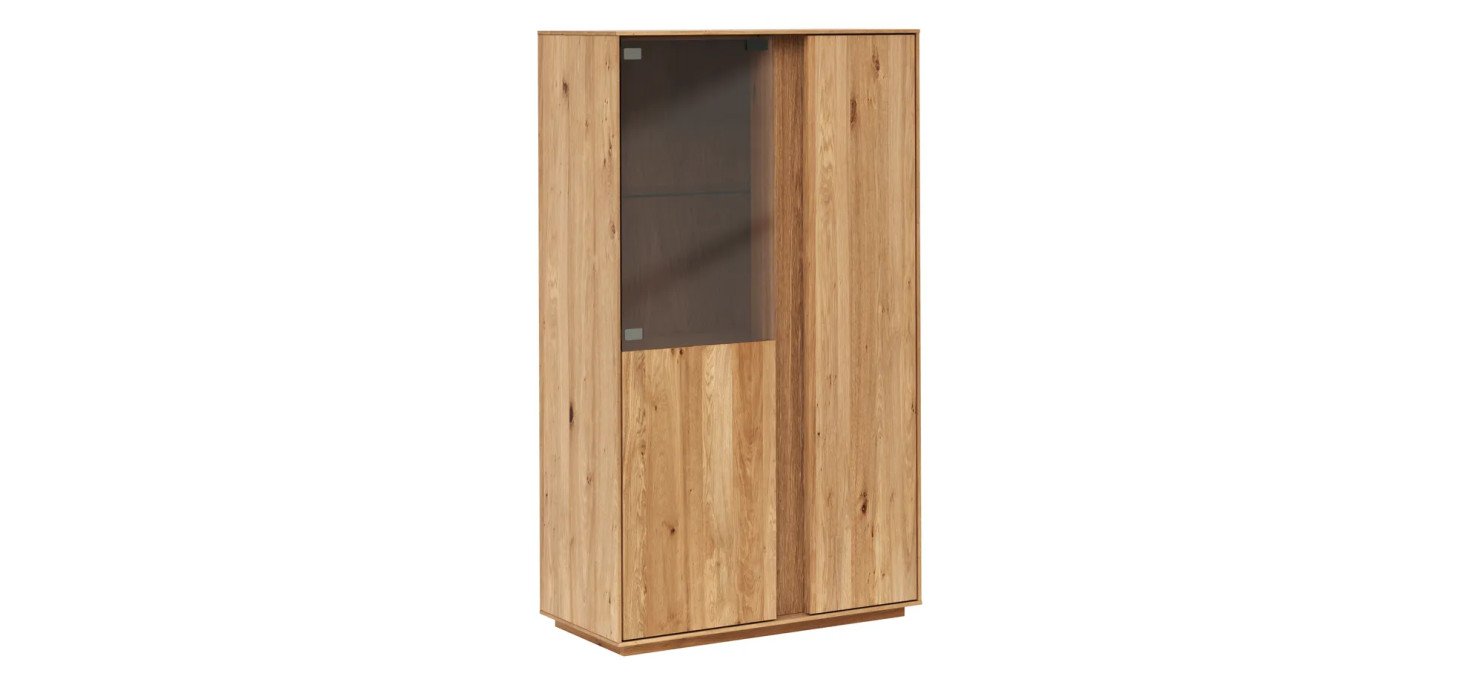 93c63f4357d143a4a948ba9a7421dc86e5b0cbf3 na Highboard Saratoga masterbild 202931
