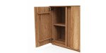 3ad2a0cae139dc6103e7a902d5a626ef73ac1a91 na Sideboard Saratoga detailbild 2 202933