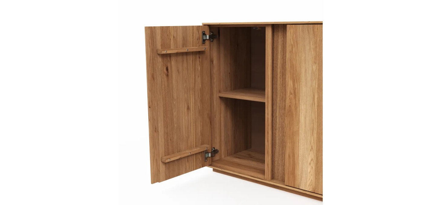 3ad2a0cae139dc6103e7a902d5a626ef73ac1a91 na Sideboard Saratoga detailbild 2 202933