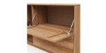 f06786b10af23b58f1074e3efb2b1f8adc18928b na Sideboard Saratoga detailbild 3 202933