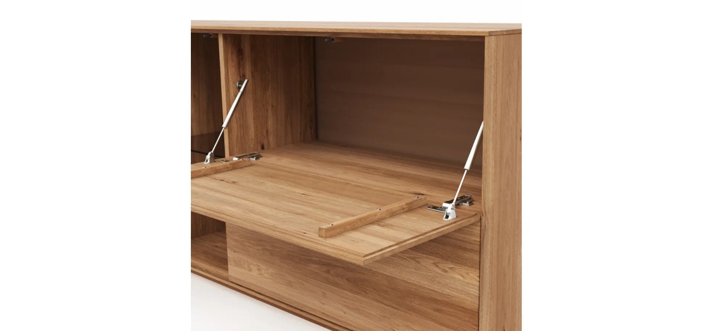 f06786b10af23b58f1074e3efb2b1f8adc18928b na Sideboard Saratoga detailbild 3 202933