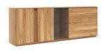297fea2510d92c78d7a61f291ade56b2efd40f64 na Sideboard Saratoga masterbild 202933