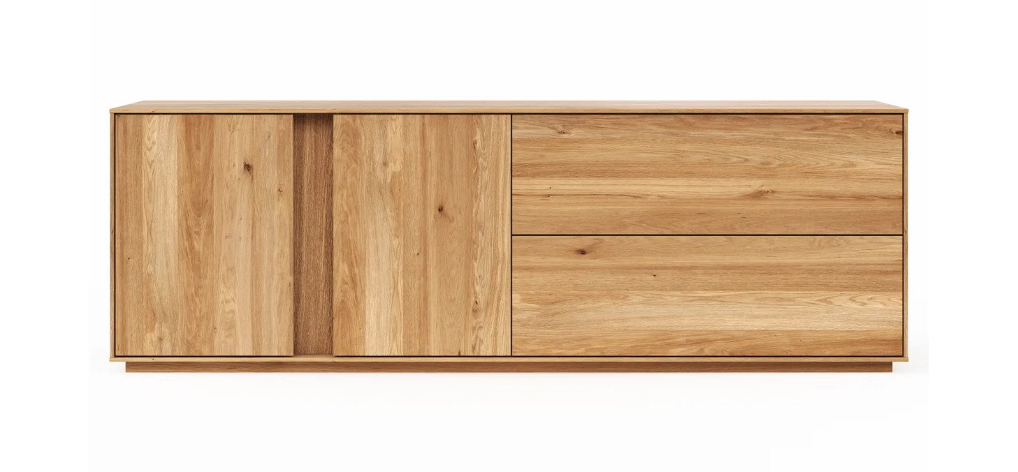 94b3244e2d72a8ed2d9c19d2284295d6cde70239 na Lowboard Saratoga freisteller 1 202937