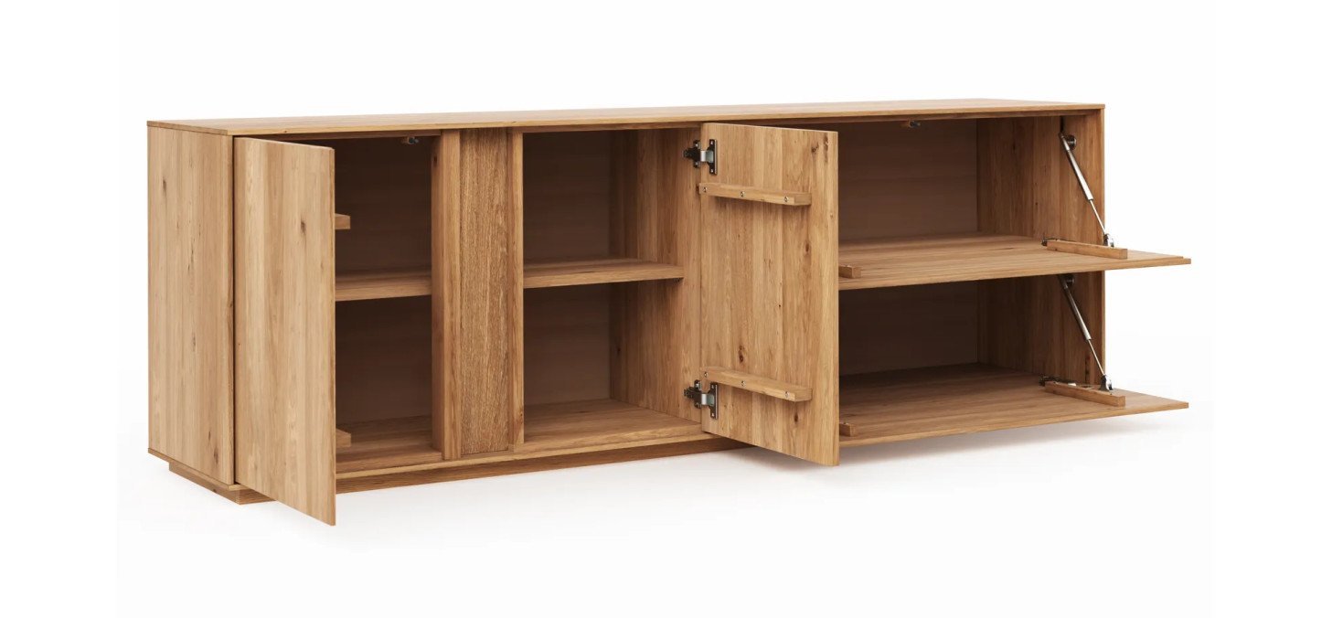 d43896dfb00a16729262b3a85d4e6fe14fc2708a na Lowboard Saratoga freisteller 2 202937