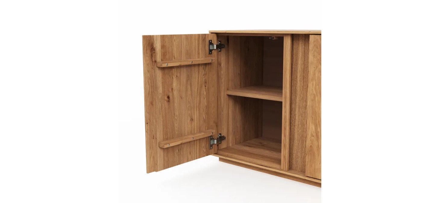 f8b7c4a7ba20ce8b5d1754685a7613ca1ba6332c na Lowboard Saratoga detailbild 2 202937