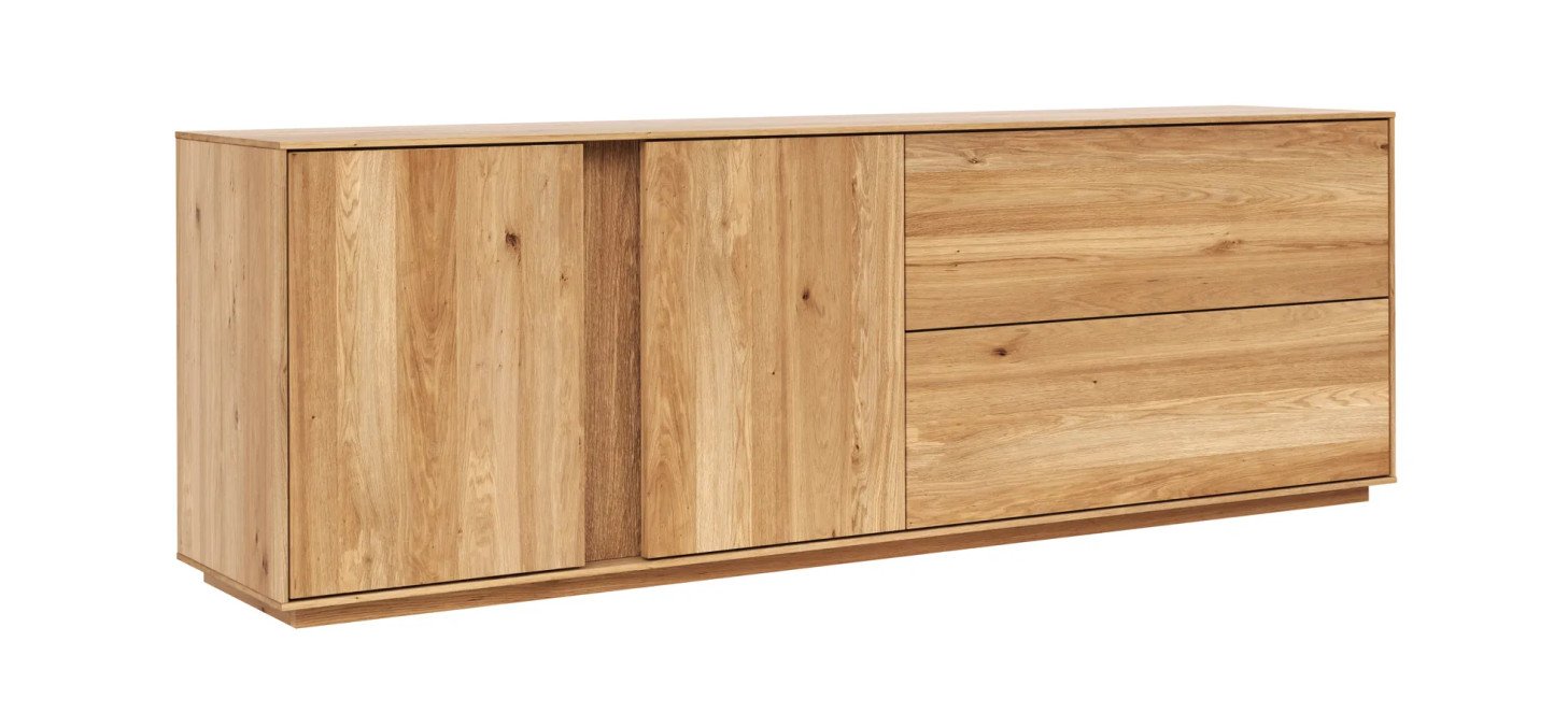 3223edb29bb98a2efe3823574f9ea4982c9abc4d na Lowboard Saratoga masterbild 202937