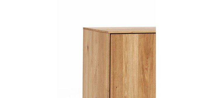 1f5513bc1e3e507982c7373862252e3aa6220ea9 na Lowboard Saratoga detailbild 1 202946