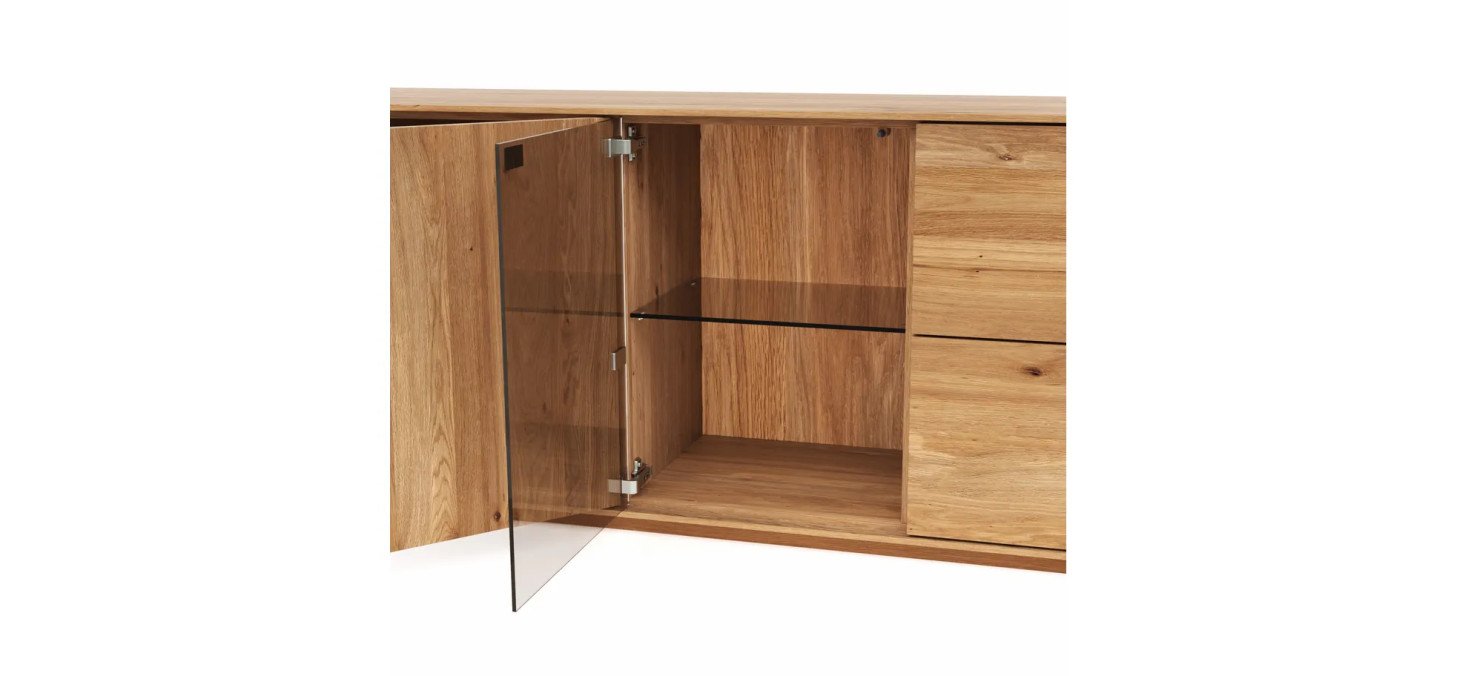 43fe085718e88f3f8c834303ba3ee4b541e88521 na Lowboard Saratoga detailbild 4 202946