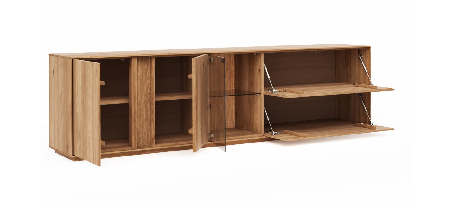 bc5ab27ed5983d7c089e7ae8429051daa0104ba5 na Lowboard Saratoga freisteller 2 202946