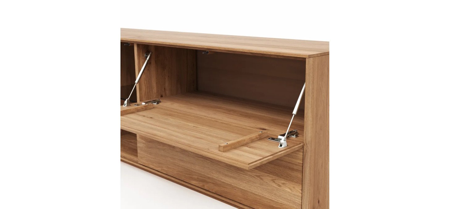 c27fc6021e7b0d39e1073419e559cc7a6db35d0a na Lowboard Saratoga detailbild 3 202946