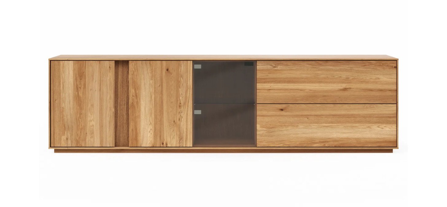 d2beb66cf7f3edaa651147f01dcbaad21e8a3224 na Lowboard Saratoga freisteller 1 202946