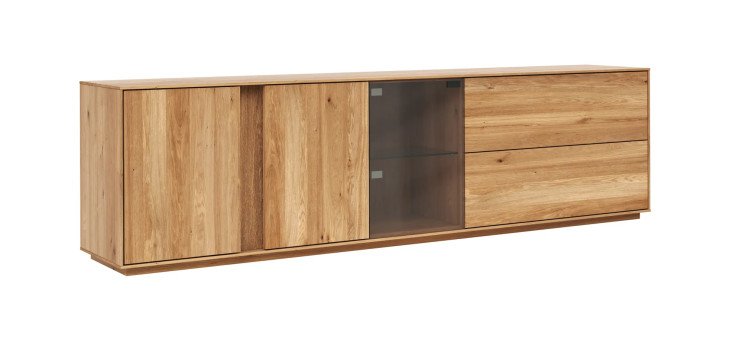 5fb791ad3ddbc6e87702a3739e3a3c4e4ea6e384 na Lowboard Saratoga masterbild 202946