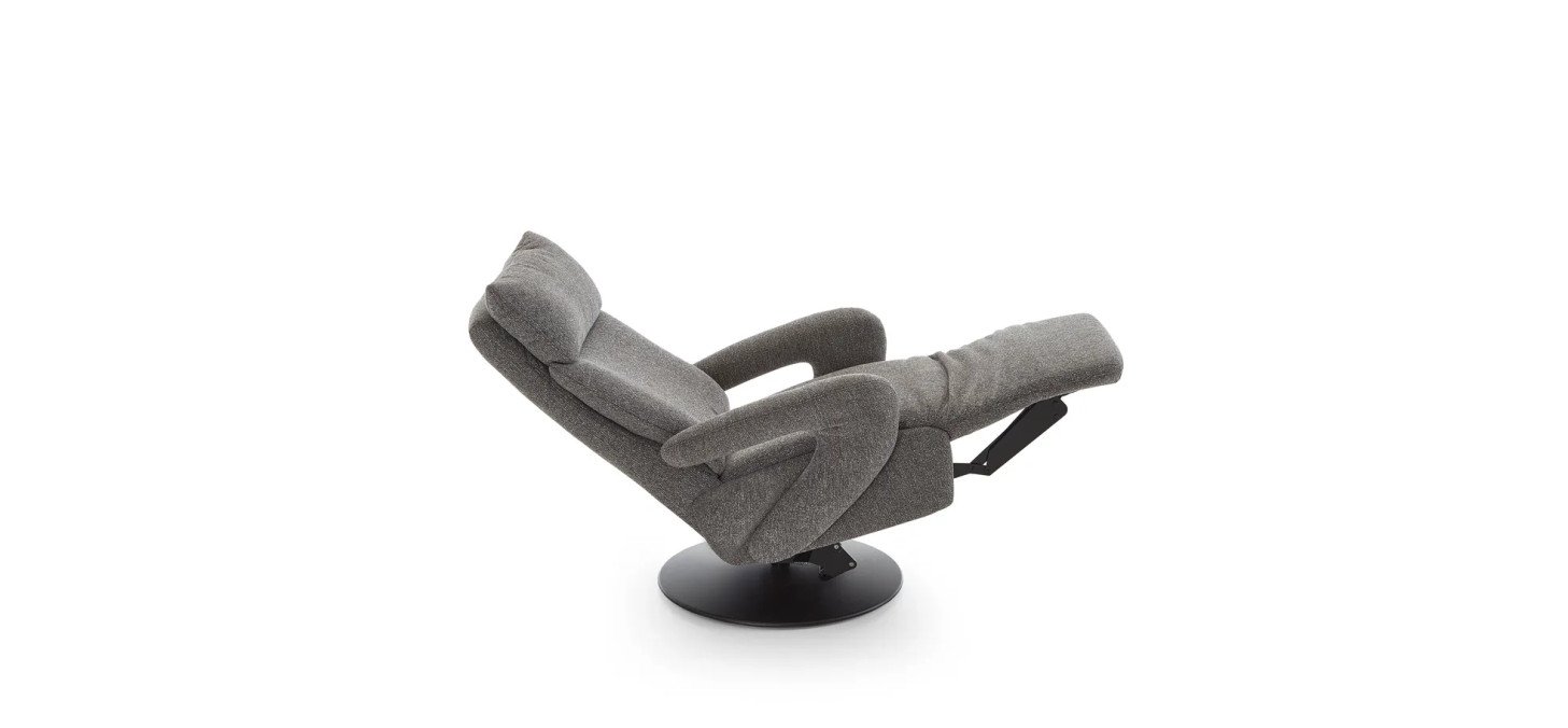 5613edb720f52ec1aea8f76ac53407a0ee220419 20463 24 Casali Var3 SneakGrey FS