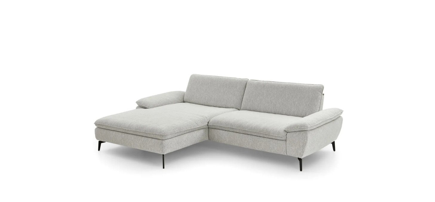 3a254e969640c49f6d8903b3e2b72a09a4688cb6 WLS HU HP23173 KS25 Melico Freisteller