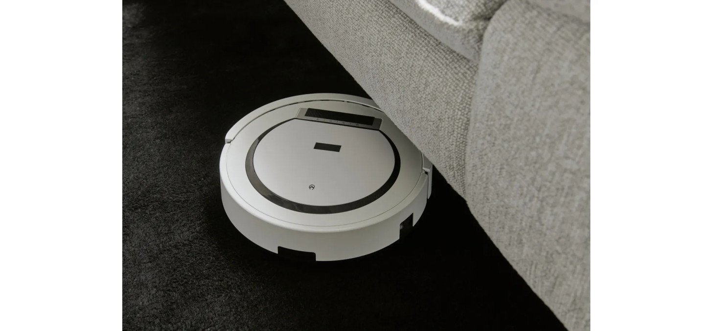 970fdae1e3843556bc11f0774289526d18523f6c WLS HU HP23173 KS25 Melico Detailbild