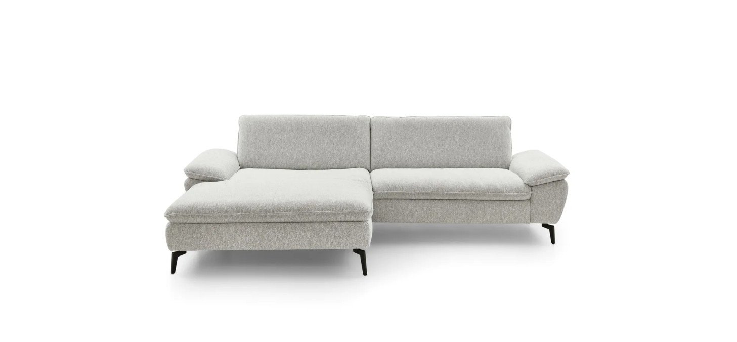 01127b339c501d1d8152d0b8cc12b3f3d8ad86d0 WLS HU HP23173 KS25 Melico Masterbild