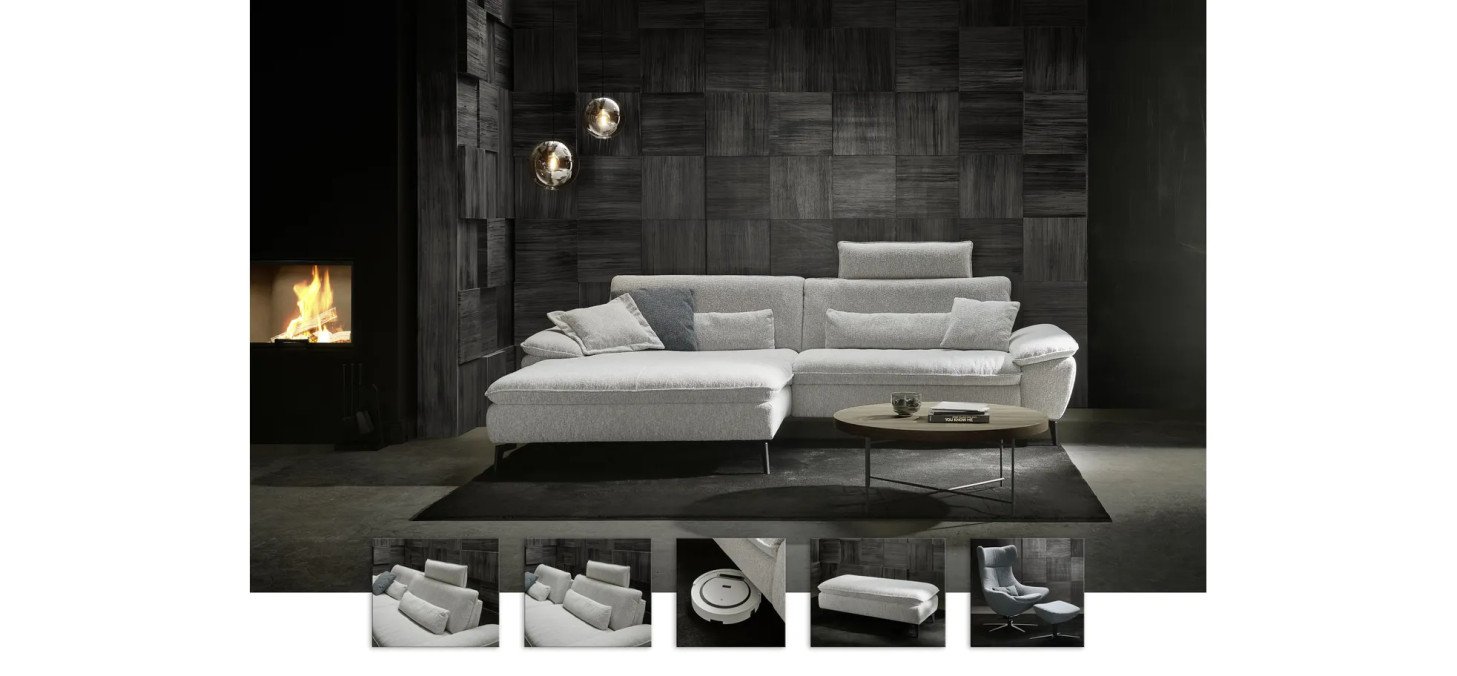 6c7df0b9abb3cd06da2b5e0b7b5be0aba8e36c5e WLS HU HP23173 KS25 Melico Milieubild1