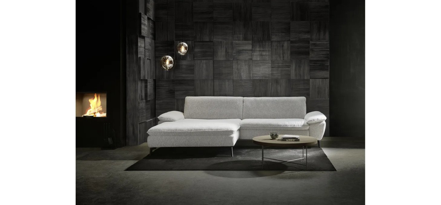 765996499eba128a024a1b7f2c8ccdb2a1c3bd4f WLS HU HP23173 KS25 Melico Milieubild2