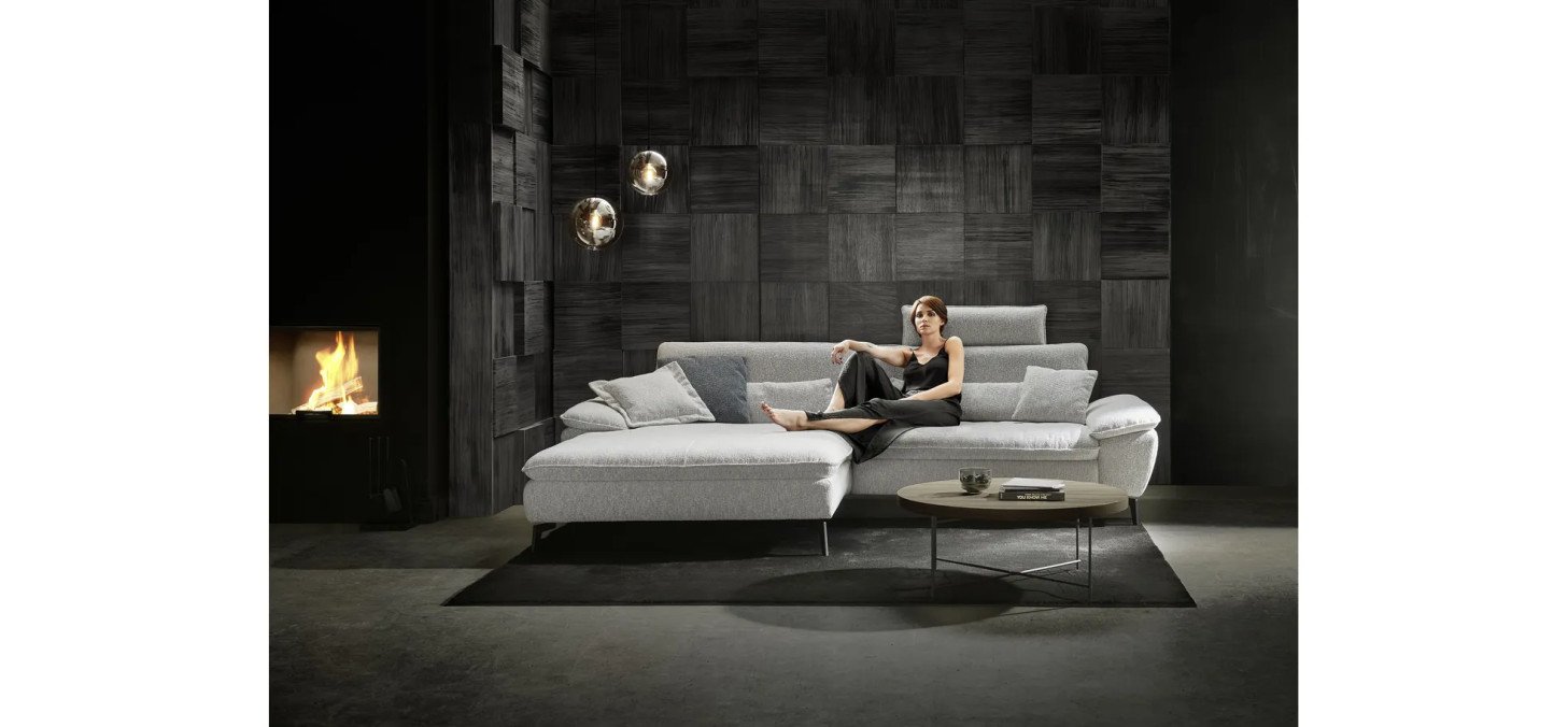 a070ec4ae4fb1ac2573832ebb212e92c111b03ea WLS HU HP23173 KS25 Melico Milieubild