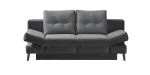 2924918be251a8c794aa603320a9b4ffaee9c35d Polster Restyl FRANZ