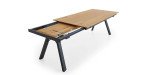 1666ad698be46040f52eda1581e3bb2fa1a71fac em sines tisch detail