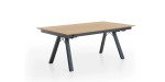 ff53e50294bdbfd686f5178d1319f7592b1b21aa em sines tisch masterbild