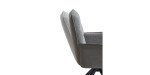 7e56790f8dd960905626fda4e00279d7bec7a60e em sines stuhl grey detail