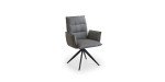 4efd6ecf947bdc24cf9b032c94c1373f62d5d9d9 em sines stuhl grey masterbild1