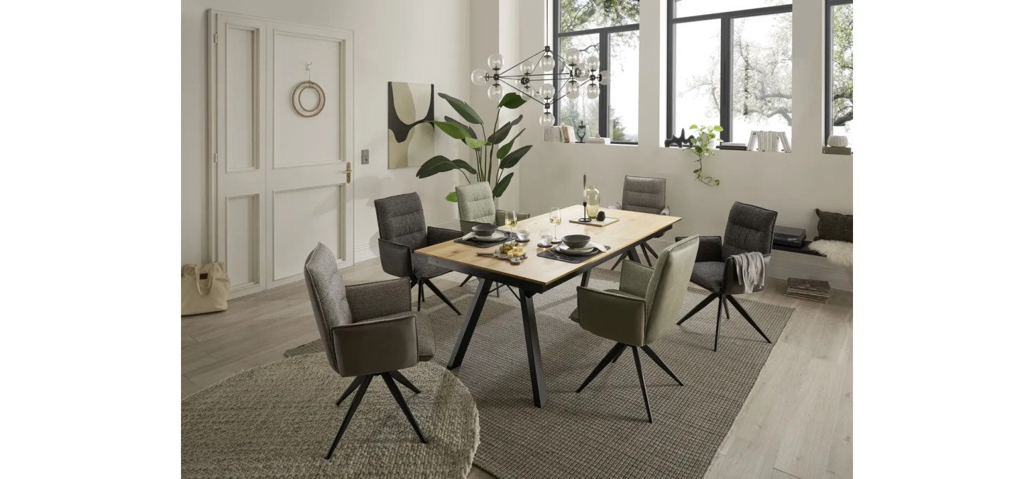 149c0b3ad78433191153f631bc02f6d3fd40956a em sines mileubild