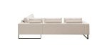 42915a96f3518ede747bc82671890a399d65079c LS25 Castelin freisteller