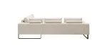 42915a96f3518ede747bc82671890a399d65079c LS25 Castelin freisteller