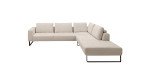 07ff8df14c89da75efae7c0df95cb01130f3e716 LS25 Castelin freisteller master