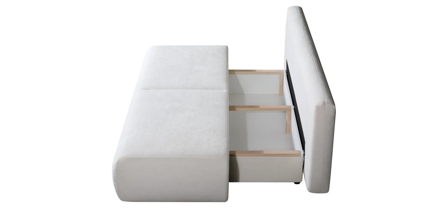 d0a5f88dc9a8dd22f9d7a810fe5298cf306e458f em sintra bettkasten detail