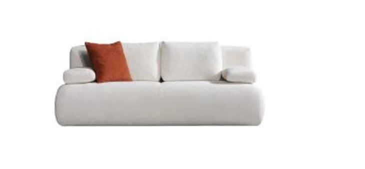 ddb739fef42bcc9f4f0f78fcc6327d9eba755f4f em sintra artikelbild