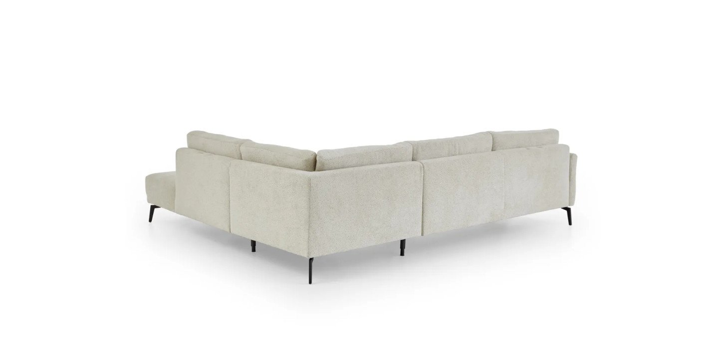 5205e85d645fc4b560b920f1ef93764179633666 ZE EM24126 LS25 Bado Freisteller1