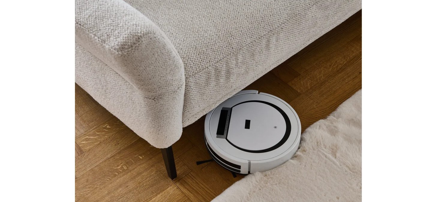 b38a8753e5cbca07fbdb3534ad53aaeb3ea8cd12 20369 24