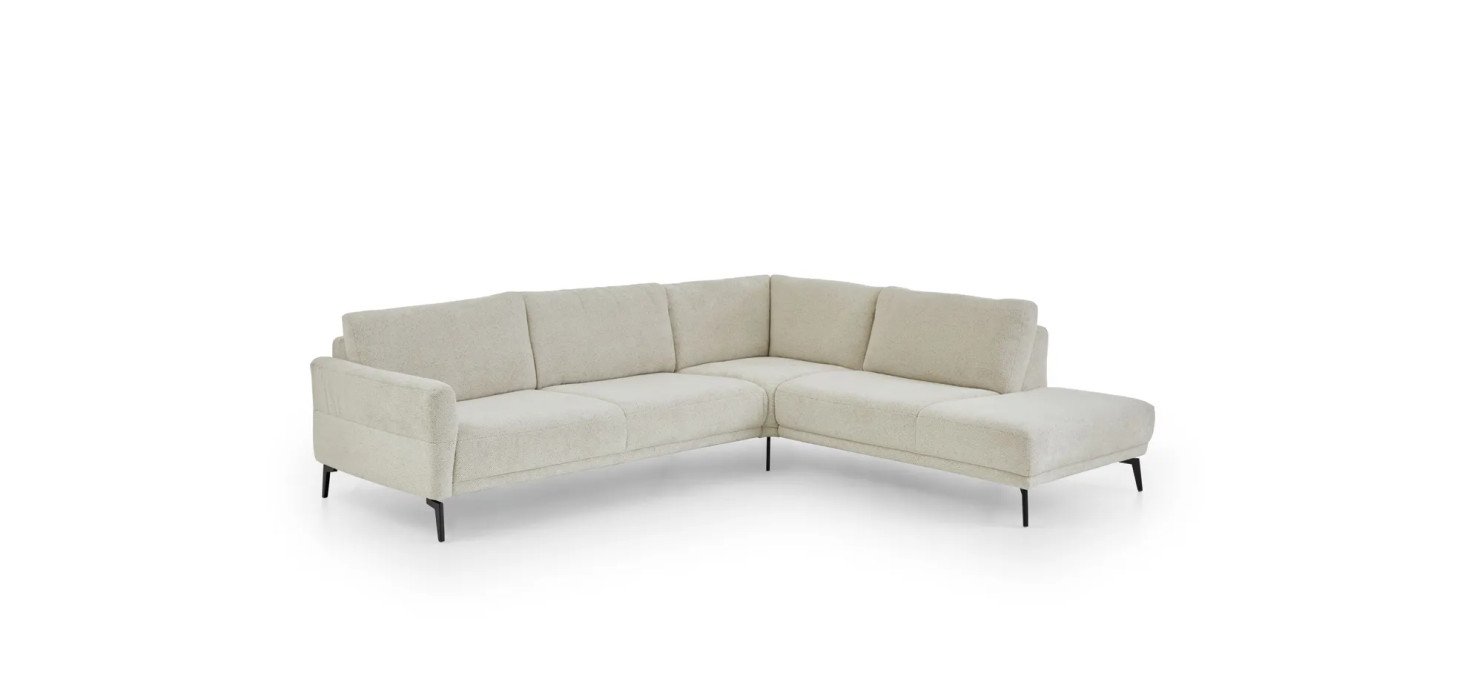 bbcbc9fc375b0abf985597281abe435a81728a61 ZE EM24126 LS25 Bado Freisteller