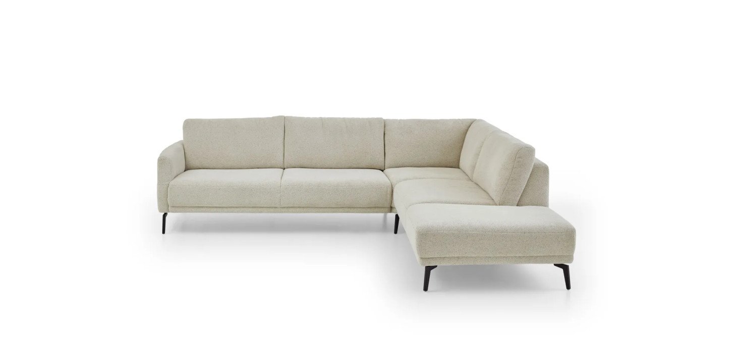 f0206adad774b18de6de733e55a924691c47acdd ZE EM24126 LS25 Bado Masterbild