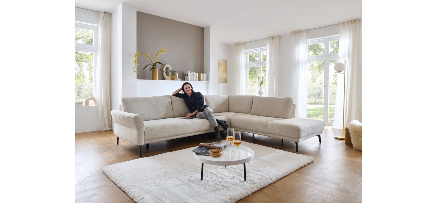 51982cee1bb1d26fcd673e76c8c415be47f81372 20372 24