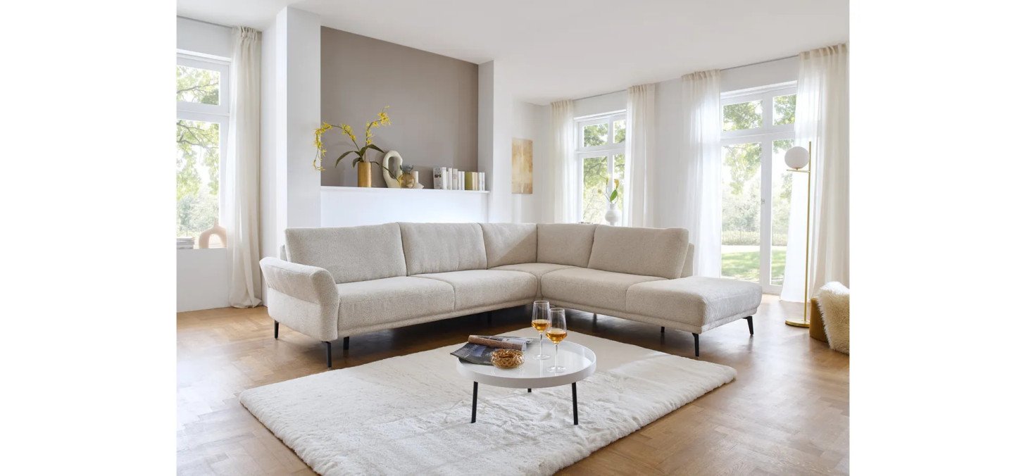 728c425b647dc5f0529070af1fe206ea0179acd4 20366 24