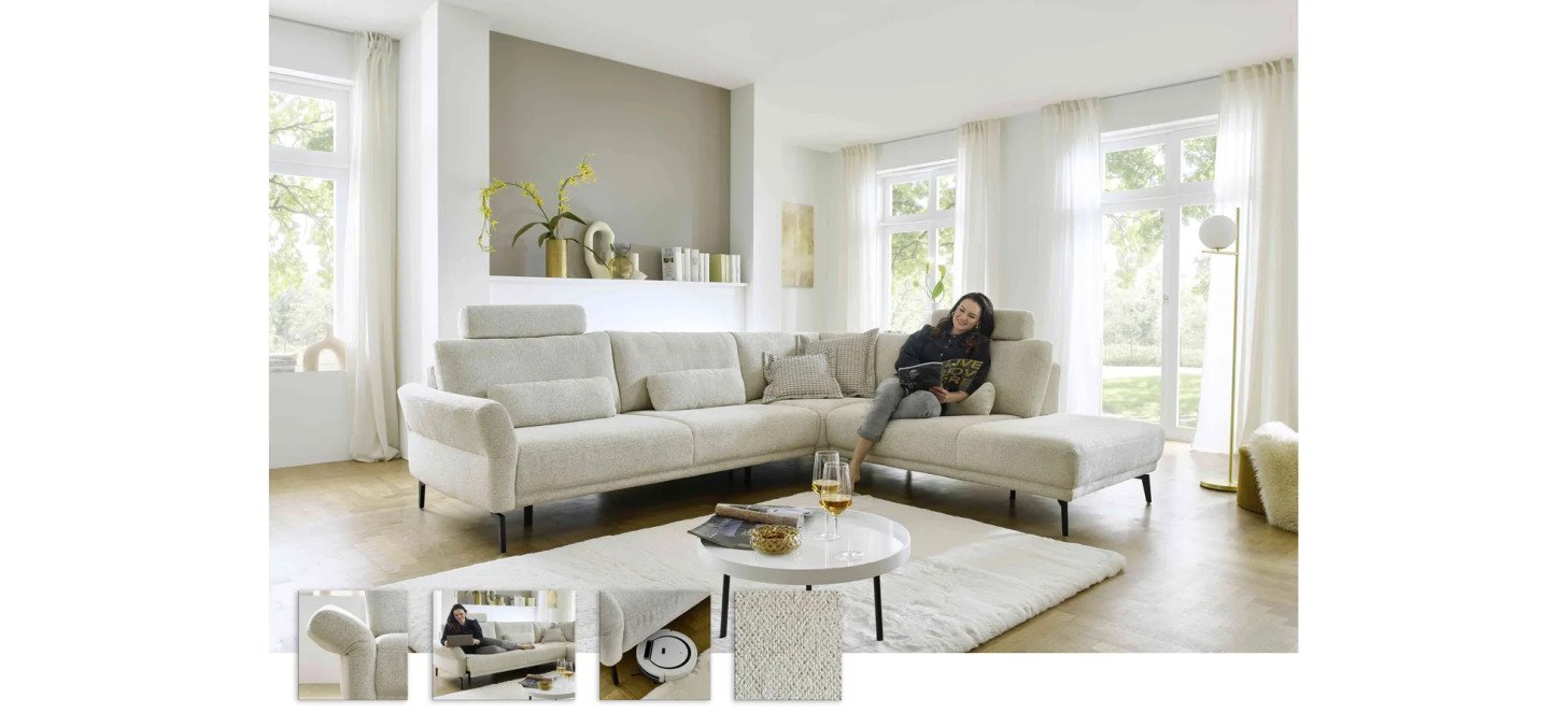 dc4f2e859269f571c36d75031c2f0fd0d56a87bb 20375 24