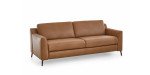 5715ce4f4dc63989ed45ddb73a311af3144b4024 19345 24 Capi A Evita bourbon FS