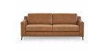 f3fe28c6940fe8711c38dd916d952037513f06a8 19342 24 Capi A Evita bourbon FS