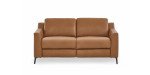 6431ad9623462087c1d4b36ff36132875f39535e 19335 24 Capi A Evita bourbon FS