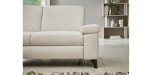 364f59288ef3ec6a0be5cdab3f15611c01c72881 18838 24 Capi B Brego Beige