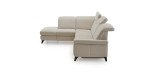 3c993031ab80c1fe77d5d37439d2dd94dc80f29a 18914 24 Capi B Brego Beige